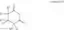 Fig. 136 - Herbicides