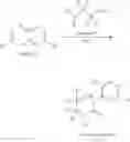 Fig. 22 - Herbicides