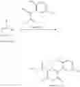 Fig. 35 - Herbicides