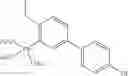 Fig. 43 - Herbicides