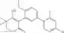 Fig. 45 - Herbicides