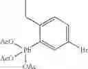 Fig. 49 - Herbicides