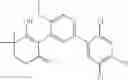 Fig. 71 - Herbicides