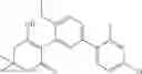 Fig. 72 - Herbicides