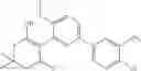 Fig. 76 - Herbicides