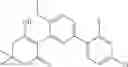 Fig. 83 - Herbicides