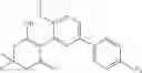 Fig. 85 - Herbicides