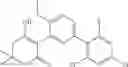 Fig. 89 - Herbicides
