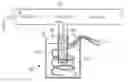 Fig. 01 - Superconducting joints