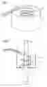 Fig. 02 - Superconducting joints