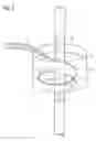 Fig. 03 - Superconducting joints