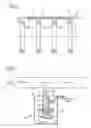 Fig. 05 - Superconducting joints