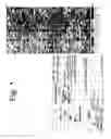 Fig. 02 - Compound Arrays for Sample Profiling
