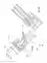 Fig. 28 - Assay cartridges and methods of using the same