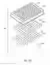 Fig. 22 - Assay plates, reader systems and methods for luminescence test measurements
