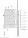 Fig. 45 - Assay plates, reader systems and methods for luminescence test measurements