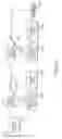 Fig. 49 - Assay plates, reader systems and methods for luminescence test measurements