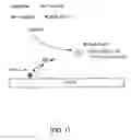 Fig. 02 - Manufacturing method of a glass substrate for a magnetic disk