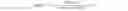 Fig. 02 - COATED CRYSTALLINE POLYCARBOXYLATE PARTICLES