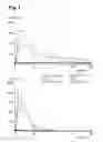 Fig. 02 - METHOD FOR PRODUCING A LIPID PARTICLE, THE LIPID PARTICLE ITSELF AND ITS USE