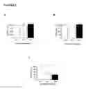 Fig. 02 - METHODS OF TREATMENT