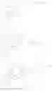 Fig. 09 - ECHINOCANDIN DERIVATIVES