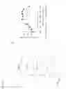 Fig. 07 - Light-receiving channel rhodopsin having improved expression efficiency