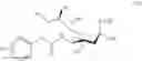 Fig. 20 - Monophosphorylated lipid A derivatives