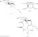 Fig. 37 - Monophosphorylated lipid A derivatives