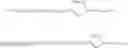 Fig. 46 - Monophosphorylated lipid A derivatives