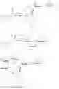 Fig. 48 - Monophosphorylated lipid A derivatives