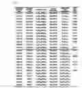 Fig. 09 - LIPOTEICHOIC ACID-DERIVED GLYCOLIPIDS, AND COMPOSITIONS COMPRISING SAME