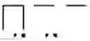 Fig. 02 - SELECTIVE OXIDATION OF C-H BONDS OF MODIFIED SUBSTRATES BY P450 MONOOXYGENASE