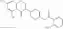 Fig. 04 - Isoflavones for treating mucopolysaccharidoses