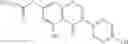 Fig. 05 - Isoflavones for treating mucopolysaccharidoses
