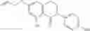 Fig. 07 - Isoflavones for treating mucopolysaccharidoses