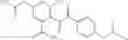 Fig. 08 - Isoflavones for treating mucopolysaccharidoses