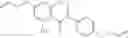 Fig. 10 - Isoflavones for treating mucopolysaccharidoses