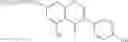 Fig. 12 - Isoflavones for treating mucopolysaccharidoses