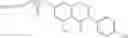 Fig. 13 - Isoflavones for treating mucopolysaccharidoses