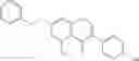 Fig. 15 - Isoflavones for treating mucopolysaccharidoses