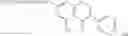 Fig. 16 - Isoflavones for treating mucopolysaccharidoses