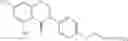 Fig. 17 - Isoflavones for treating mucopolysaccharidoses