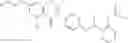 Fig. 20 - Isoflavones for treating mucopolysaccharidoses