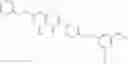 Fig. 21 - Isoflavones for treating mucopolysaccharidoses