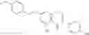 Fig. 25 - Isoflavones for treating mucopolysaccharidoses