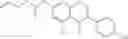 Fig. 26 - Isoflavones for treating mucopolysaccharidoses