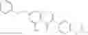 Fig. 27 - Isoflavones for treating mucopolysaccharidoses