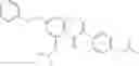 Fig. 28 - Isoflavones for treating mucopolysaccharidoses