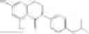 Fig. 29 - Isoflavones for treating mucopolysaccharidoses